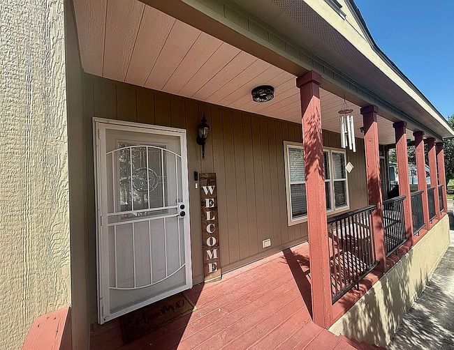 Photo of 188 Silver Spur Dr, New Braunfels, TX