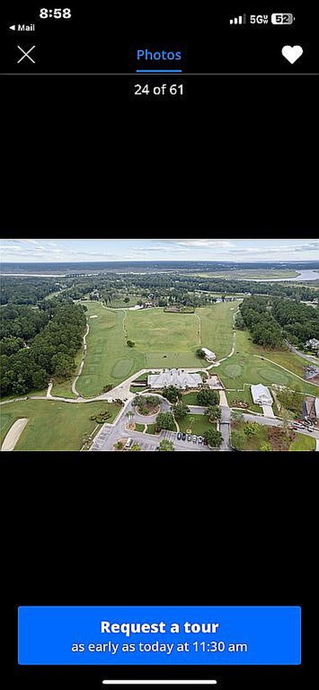 Photo of 167 Preserve Trl, Waverly, GA