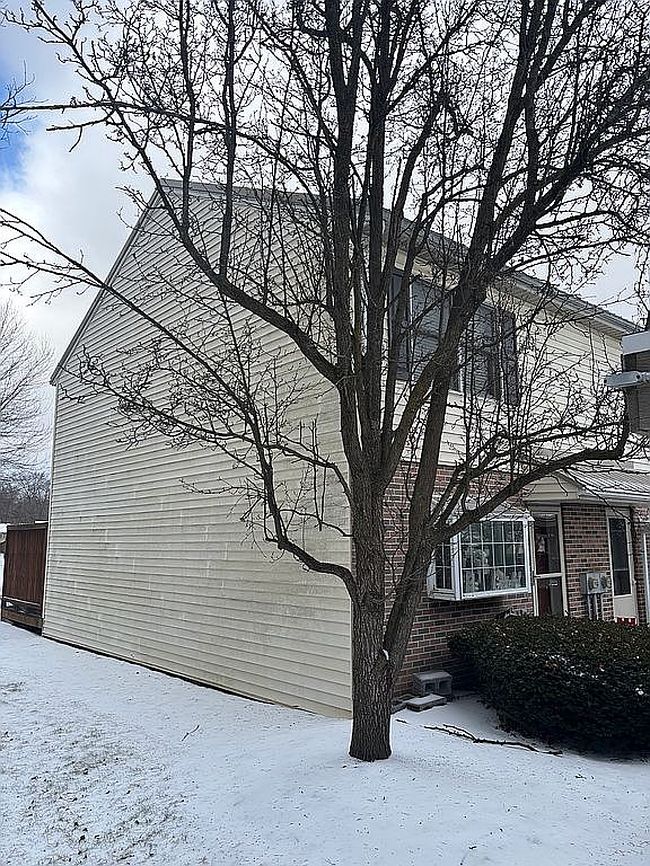 Image of 637 Marjorie Mae St