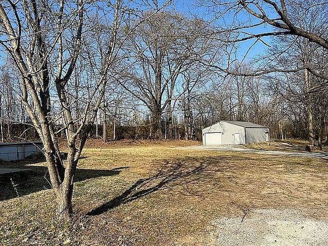 Image of 104 Russwood Dr