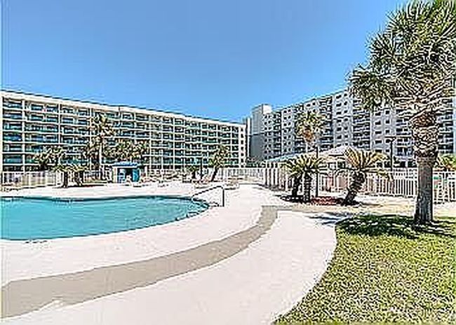 Image of 645 Plantation Rd #6306