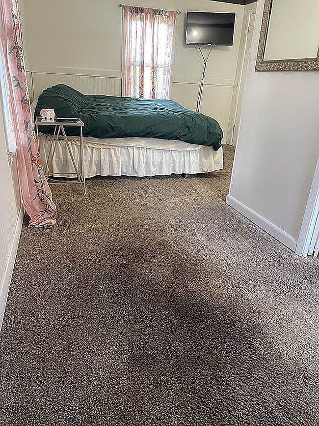 Photo of 507 N Jones St, Eureka, IL