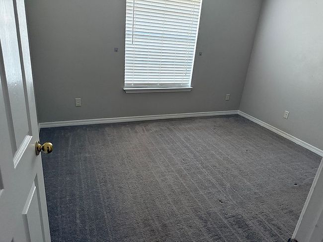 Image of 4971 Spencer Oaks Blvd