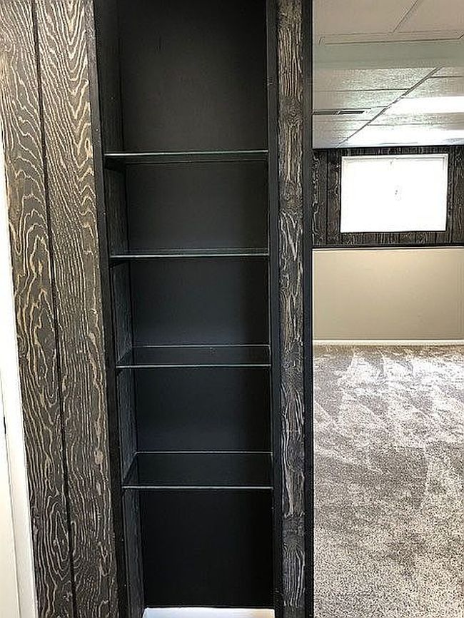 Image of 503 Pearl Ave