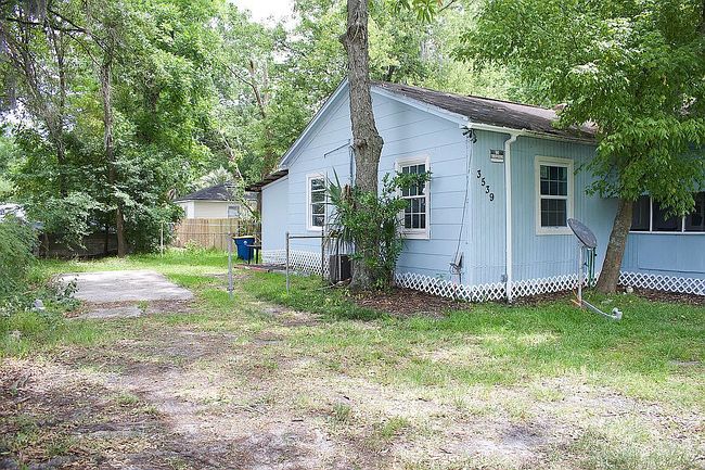 Image of 3539 Kingston St