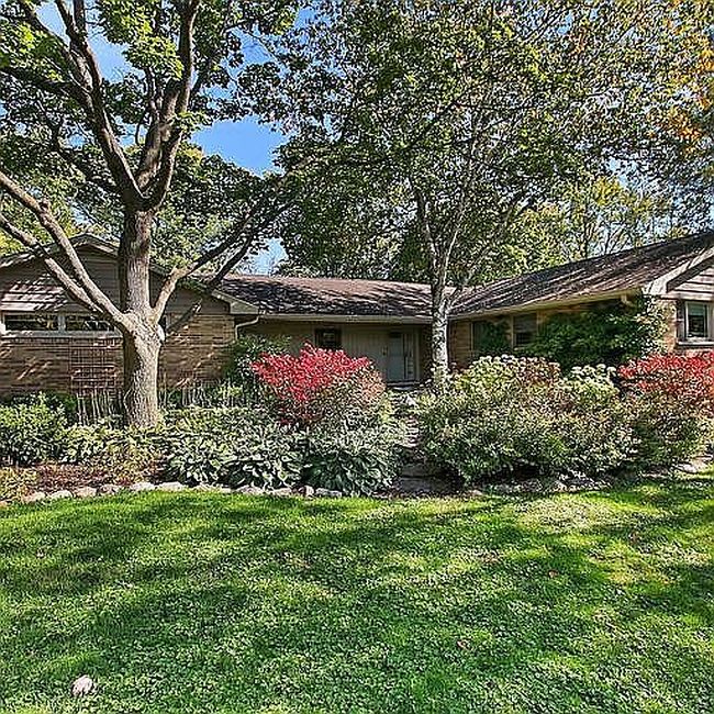 Preview of property located at 288 Crescent Knoll Dr