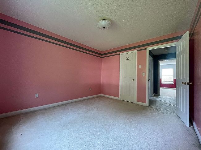 Image of 138 Bell Phipps Rd