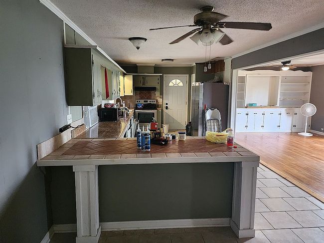Photo of 2344 State Highway 112 W, Ashburn, GA
