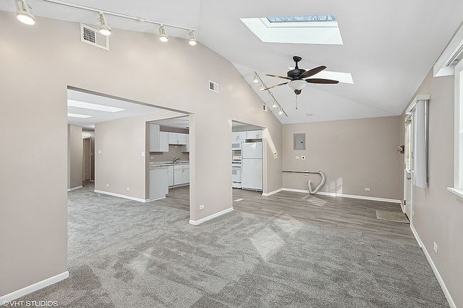 Image of 4410 Flossmoor Rd