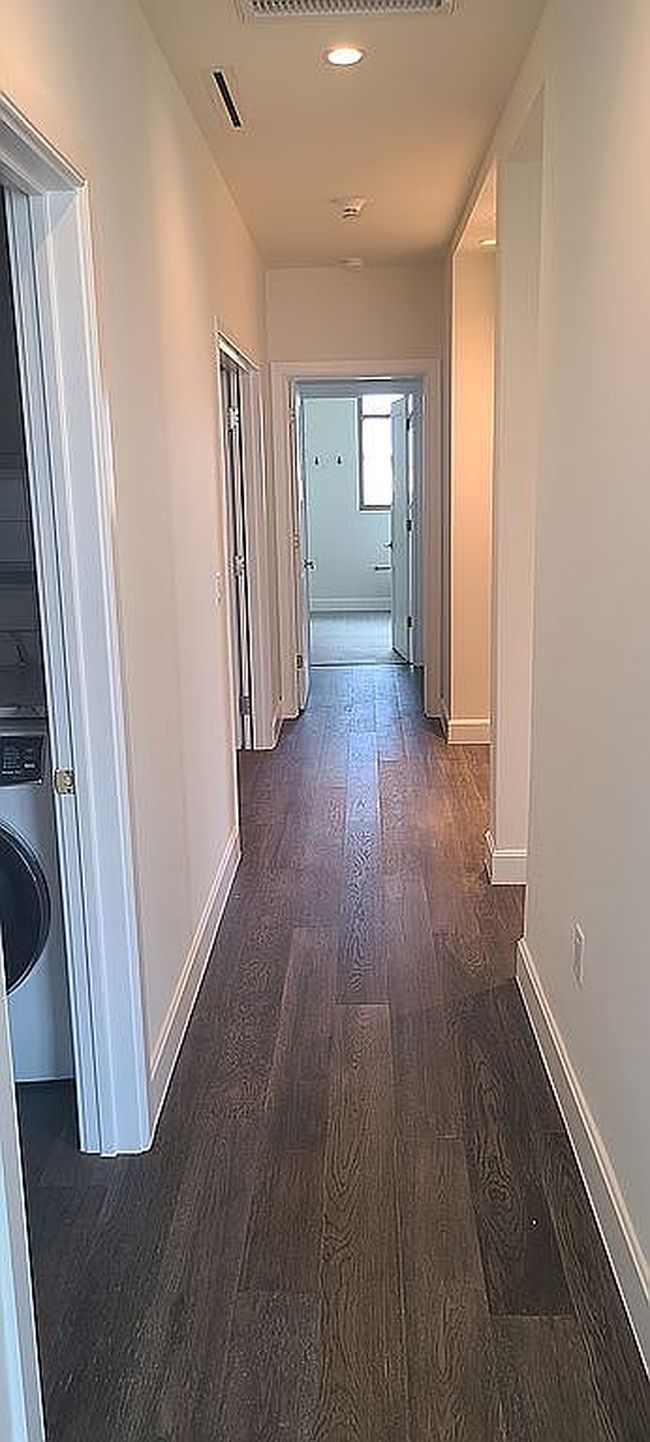 Photo of 126 4th Ave Ne Unit 801, Saint Petersburg, FL