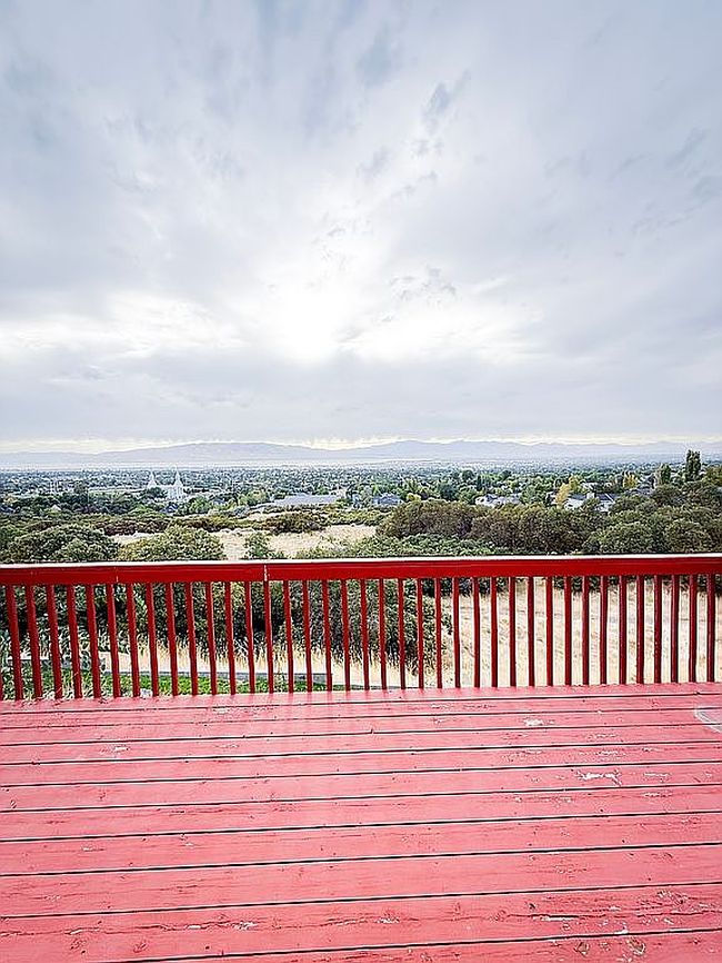 Additional photo 3 of property located at 117 N 1200 E