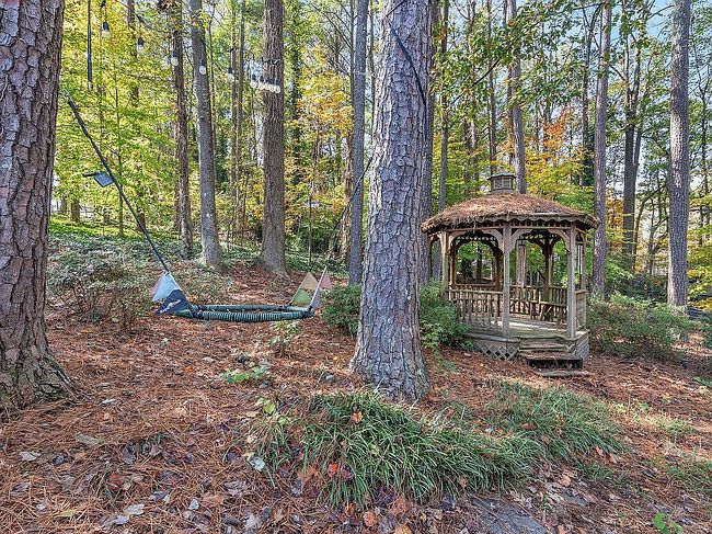 Image of 3749 Kayanne Ct