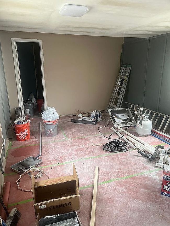 Image of 7062 Ready Ave