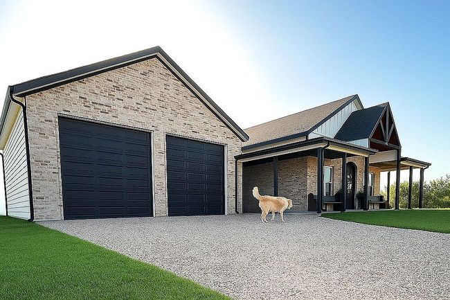 Photo of 1115 Private Road 3390, Abilene, TX