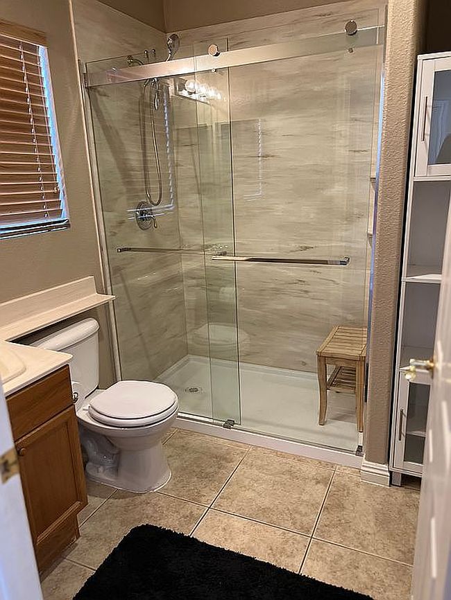 Photo of 5166 San Milano Ave, Las Vegas, NV
