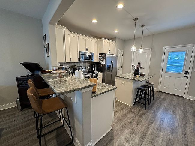 Photo of 732G Old Hickory Blvd, Nashville, TN