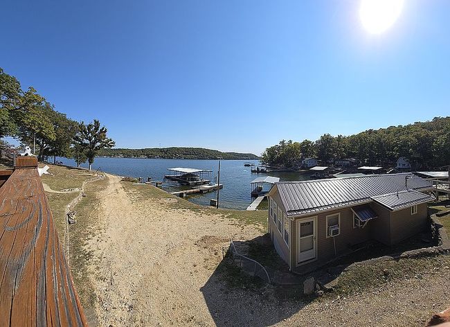 Image of 28073 Macon Rd