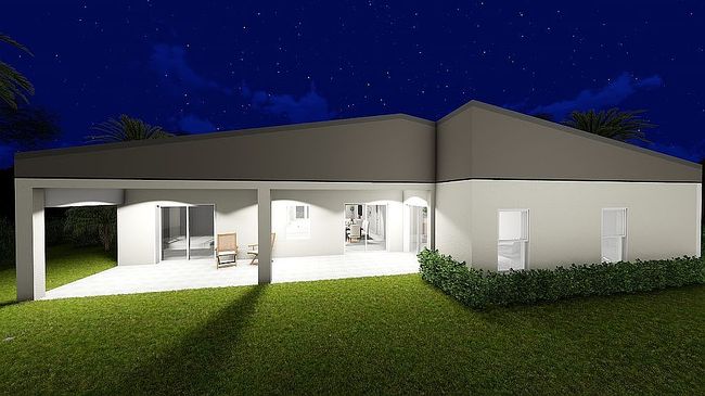 Image of 4661 Fairlane Dr