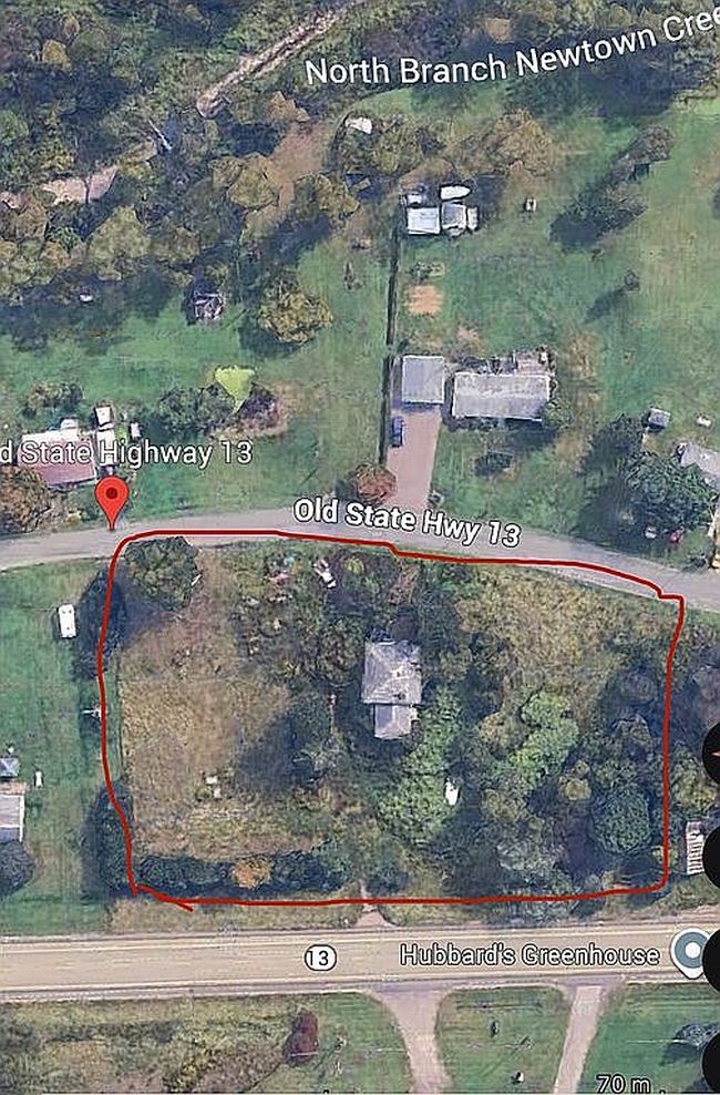 Photo of 1070 State Route 13, Horseheads, NY