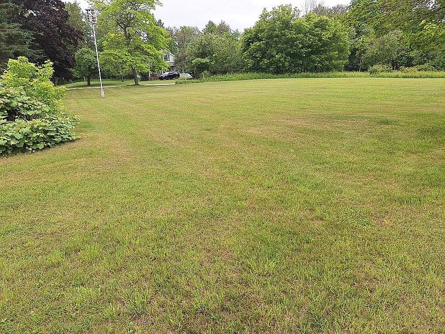 Photo of E Madison St, Harrisville, MI