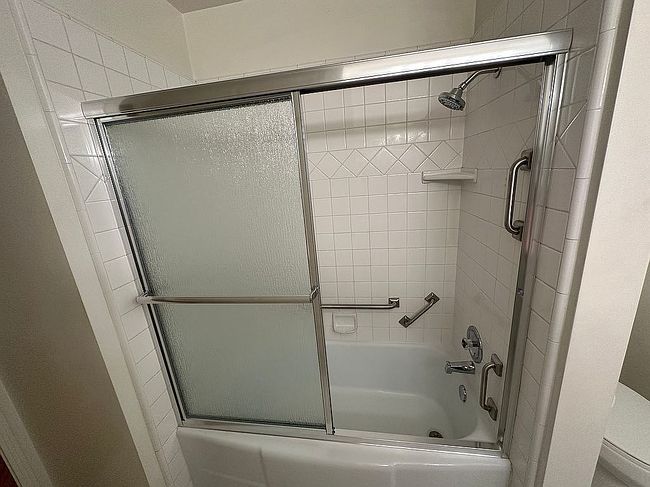Image of 564 N 13th St