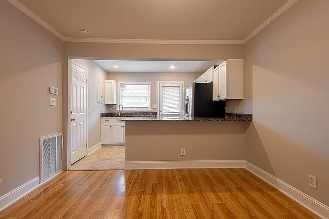 Image of 4282 Roswell Rd Ne Apt D2