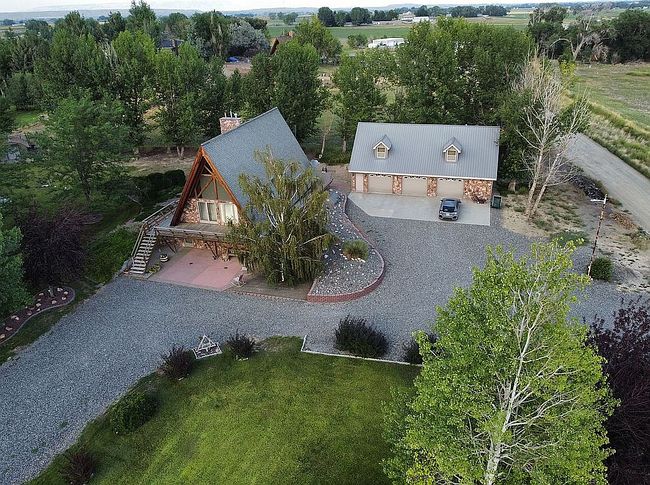Image of 941 Saddle Ct