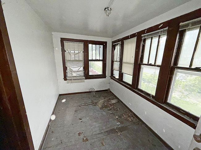 Photo of 709 Vermont St, Gary, IN