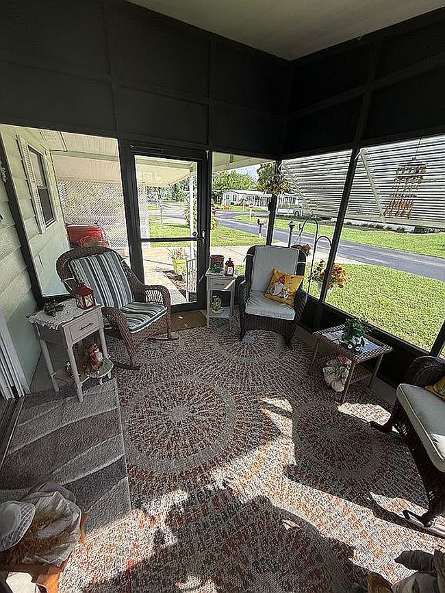 Photo of 5565 Sw 60th St, Ocala, FL