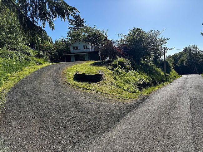 Image of 198 Raymond South Bend Rd