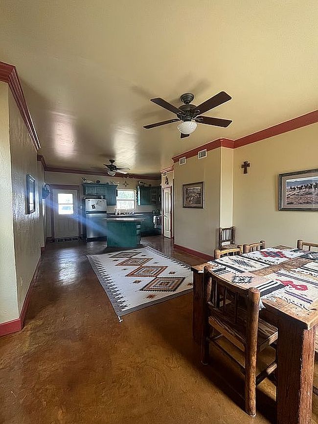 Image of 932 County Road 536
