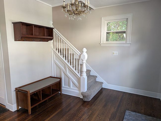 Additional photo 3 of property located at 31 Lincoln Ave