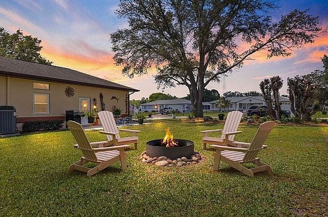 Photo of 10317 Sw 63rd Ave, Ocala, FL