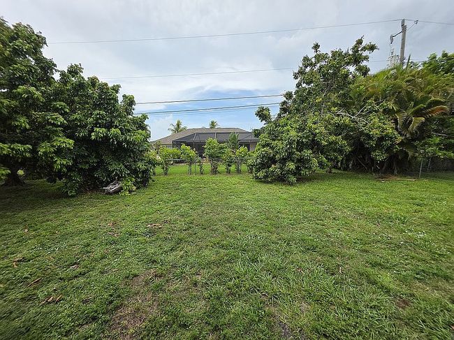 Photo of 2920 Sw 2nd Ave, Cape Coral, FL