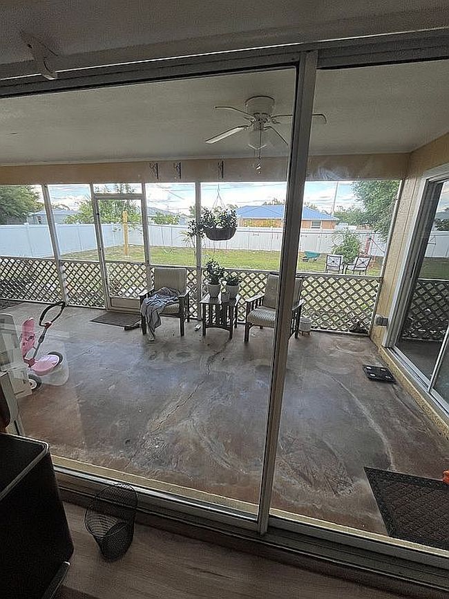 Image of 317 Capatola St