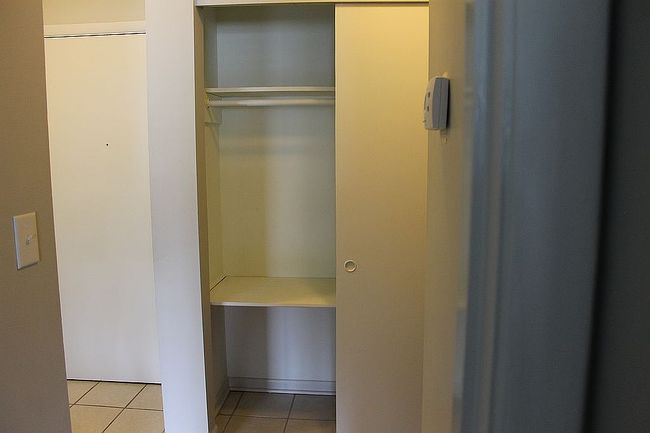Image of 1900 Richard Jones Rd Apt C211