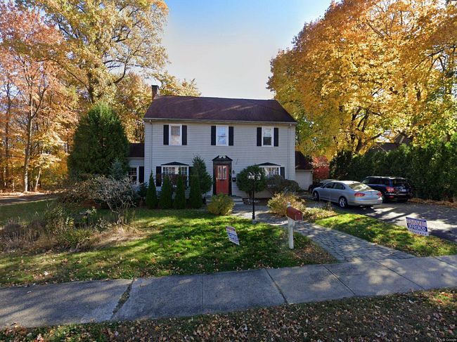 Photo of 139 Hazelmere Rd