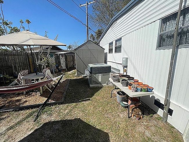 Image of 28488 Us Highway 19 N Lot 186