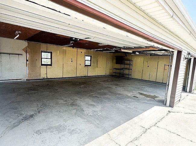 Photo of 2474 E 450 S, Bluffton, IN