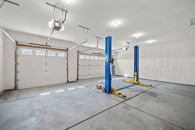 Photo of 1184 N Scandia Dr, Pueblo West, CO
