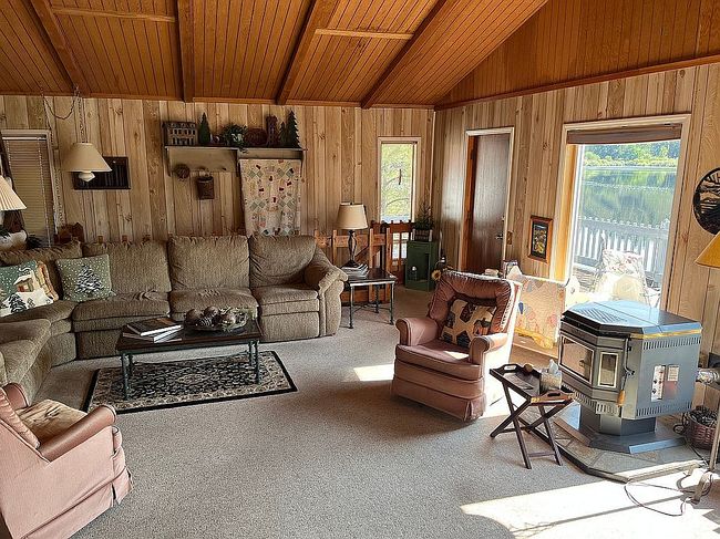 Image of 71 W Fork Rd