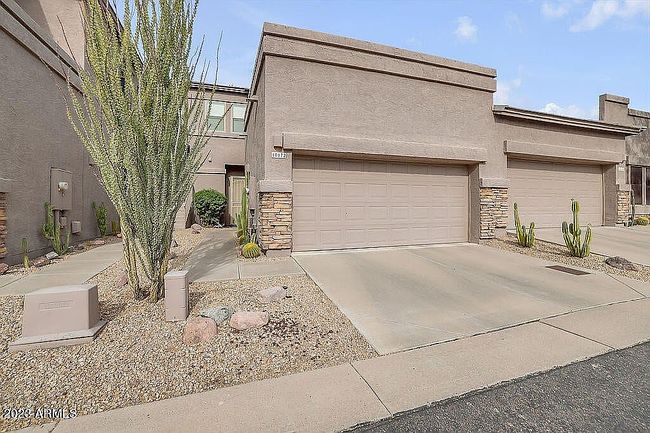 Image of 10172 E Dinosaur Ridge Rd