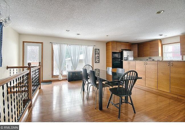 Photo of 774 Aldine St, Saint Paul, MN