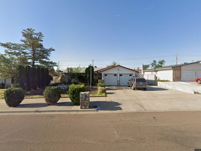 Image of 4628 Aries Dr