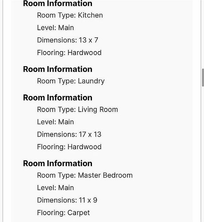 Additional photo 1 of property located at 565 W Quincy St Unit 1216