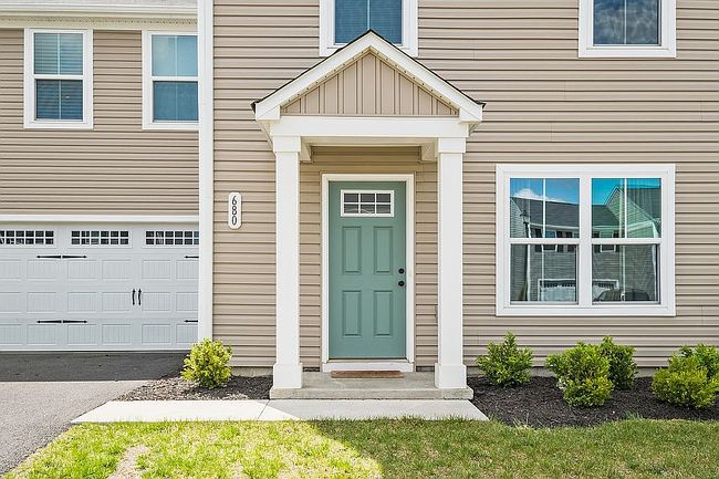 Photo of 680 Grommet Dr, Rockingham, VA