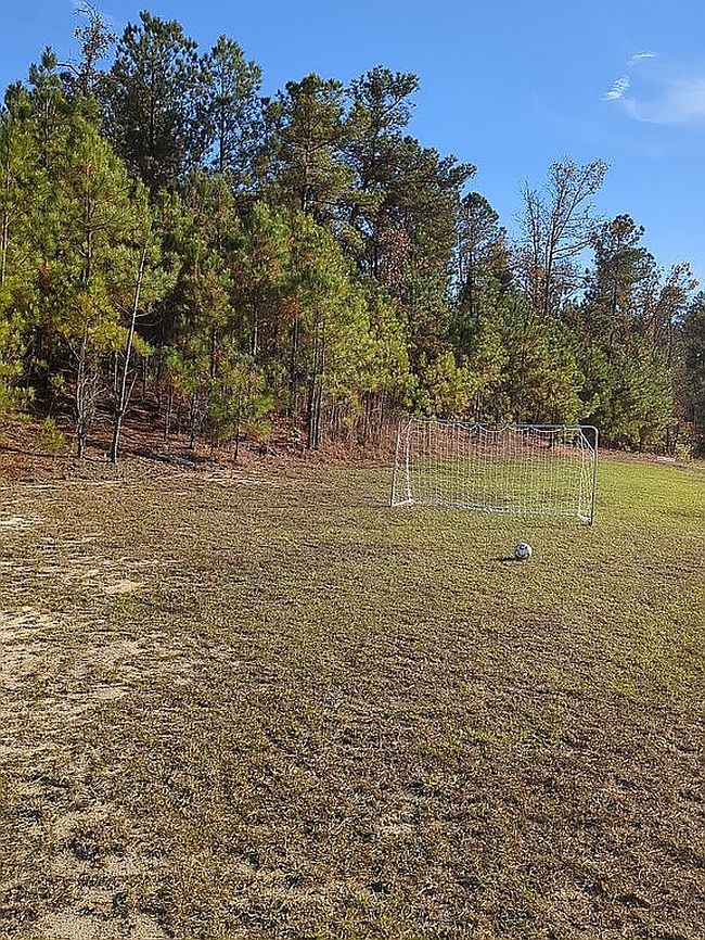 Image of 37 Deep Woods Ln