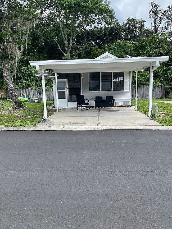 Image of 8225 Arevee Dr Lot 105