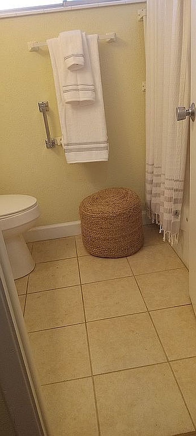 Image of 5917 Todd St #D4
