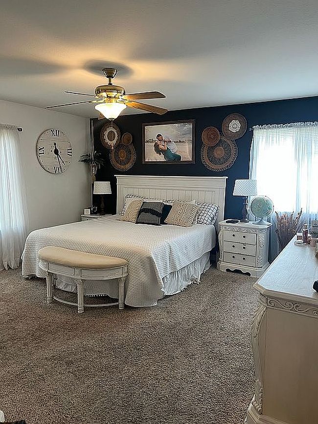 Image of 101 Mule Deer Ln